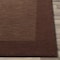 Livabliss Mystique M-294 Handmade Area Rug M294-913 - alternate 6